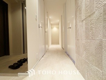 apartment 東京都杉並区阿佐谷南１丁目47-24 KDXレジデンス1F