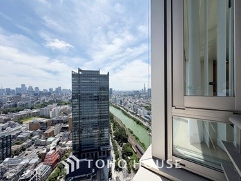 apartment 東京都杉並区阿佐谷南１丁目47-24 KDXレジデンス1F