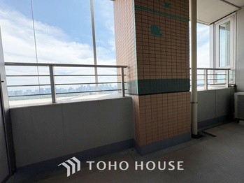 apartment 東京都杉並区阿佐谷南１丁目47-24 KDXレジデンス1F