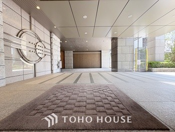 apartment 東京都杉並区阿佐谷南１丁目47-24 KDXレジデンス1F