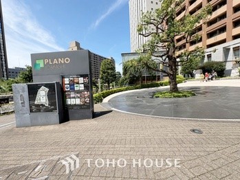 apartment 東京都杉並区阿佐谷南１丁目47-24 KDXレジデンス1F