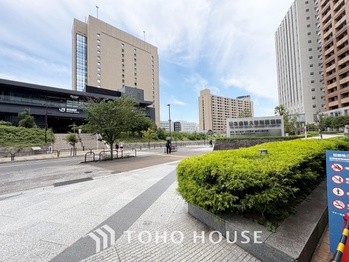 apartment 東京都杉並区阿佐谷南１丁目47-24 KDXレジデンス1F