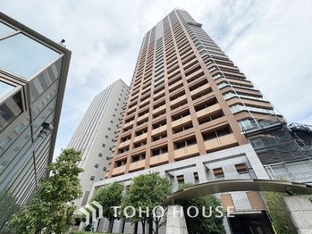 apartment 東京都杉並区阿佐谷南１丁目47-24 KDXレジデンス1F