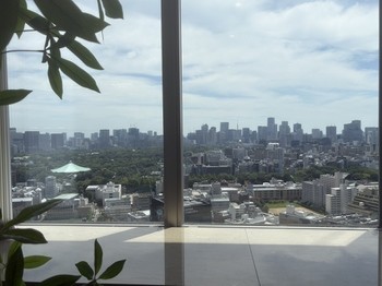 apartment 東京都杉並区阿佐谷南１丁目47-24 KDXレジデンス1F
