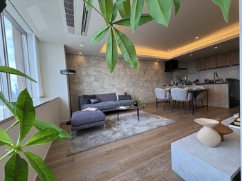 apartment 東京都杉並区阿佐谷南１丁目47-24 KDXレジデンス1F