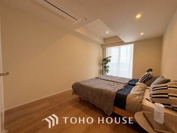 apartment 東京都杉並区阿佐谷南１丁目47-24 KDXレジデンス1F