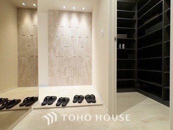 apartment 東京都杉並区阿佐谷南１丁目47-24 KDXレジデンス1F
