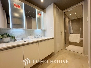 apartment 東京都杉並区阿佐谷南１丁目47-24 KDXレジデンス1F