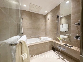 apartment 東京都杉並区阿佐谷南１丁目47-24 KDXレジデンス1F