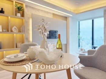 apartment 東京都杉並区阿佐谷南１丁目47-24 KDXレジデンス1F