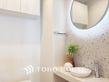 apartment 東京都杉並区阿佐谷南１丁目47-24 KDXレジデンス1F