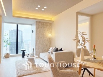 apartment 東京都杉並区阿佐谷南１丁目47-24 KDXレジデンス1F