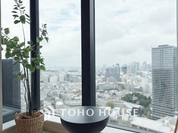 apartment 東京都杉並区阿佐谷南１丁目47-24 KDXレジデンス1F