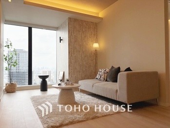 apartment 東京都杉並区阿佐谷南１丁目47-24 KDXレジデンス1F