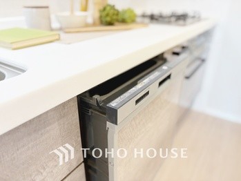 apartment 東京都杉並区阿佐谷南１丁目47-24 KDXレジデンス1F