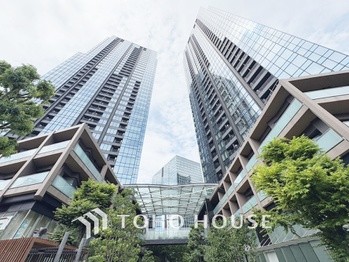 apartment 東京都杉並区阿佐谷南１丁目47-24 KDXレジデンス1F