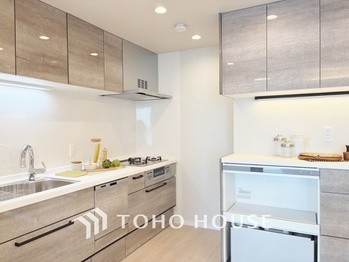 apartment 東京都杉並区阿佐谷南１丁目47-24 KDXレジデンス1F