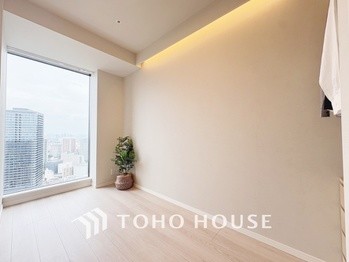 apartment 東京都杉並区阿佐谷南１丁目47-24 KDXレジデンス1F