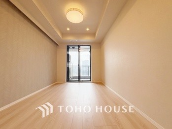 apartment 東京都杉並区阿佐谷南１丁目47-24 KDXレジデンス1F