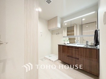 apartment 東京都杉並区阿佐谷南１丁目47-24 KDXレジデンス1F