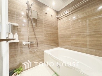 apartment 東京都杉並区阿佐谷南１丁目47-24 KDXレジデンス1F