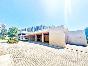 apartment 東京都杉並区阿佐谷南１丁目47-24 KDXレジデンス1F