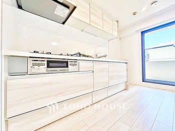 apartment 東京都杉並区阿佐谷南１丁目47-24 KDXレジデンス1F