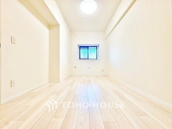 apartment 東京都杉並区阿佐谷南１丁目47-24 KDXレジデンス1F