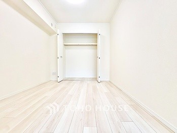 apartment 東京都杉並区阿佐谷南１丁目47-24 KDXレジデンス1F