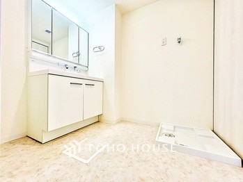 apartment 東京都杉並区阿佐谷南１丁目47-24 KDXレジデンス1F