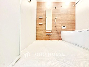 apartment 東京都杉並区阿佐谷南１丁目47-24 KDXレジデンス1F