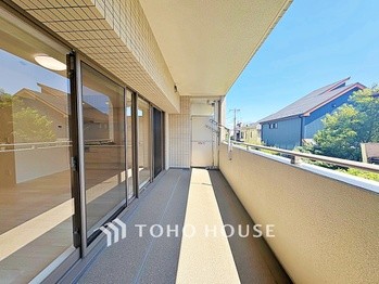 apartment 東京都杉並区阿佐谷南１丁目47-24 KDXレジデンス1F