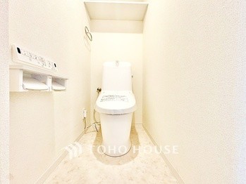 apartment 東京都杉並区阿佐谷南１丁目47-24 KDXレジデンス1F