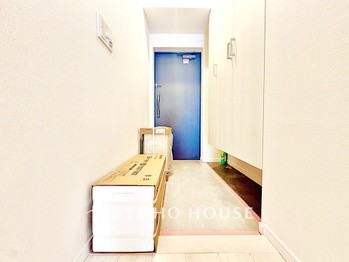apartment 東京都杉並区阿佐谷南１丁目47-24 KDXレジデンス1F