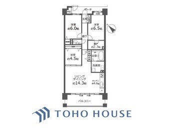 apartment 東京都杉並区阿佐谷南１丁目47-24 KDXレジデンス1F