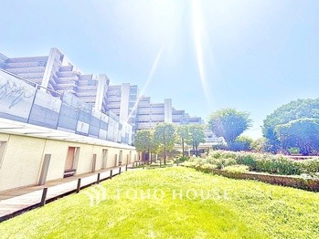 apartment 東京都杉並区阿佐谷南１丁目47-24 KDXレジデンス1F