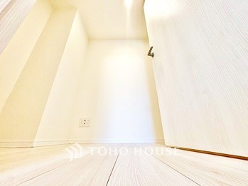 apartment 東京都杉並区阿佐谷南１丁目47-24 KDXレジデンス1F