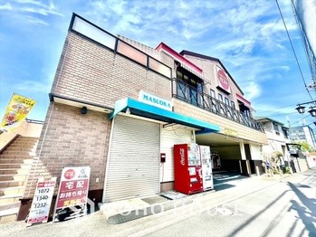 apartment 東京都杉並区阿佐谷南１丁目47-24 KDXレジデンス1F