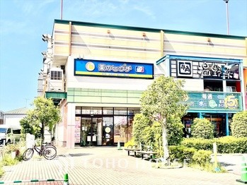 apartment 東京都杉並区阿佐谷南１丁目47-24 KDXレジデンス1F