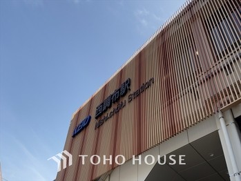 apartment 東京都杉並区阿佐谷南１丁目47-24 KDXレジデンス1F