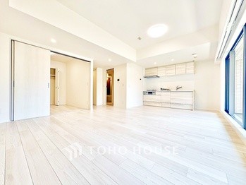apartment 東京都杉並区阿佐谷南１丁目47-24 KDXレジデンス1F
