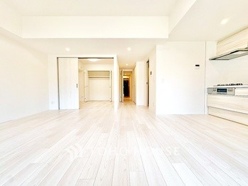 apartment 東京都杉並区阿佐谷南１丁目47-24 KDXレジデンス1F