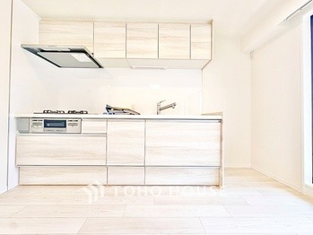 apartment 東京都杉並区阿佐谷南１丁目47-24 KDXレジデンス1F