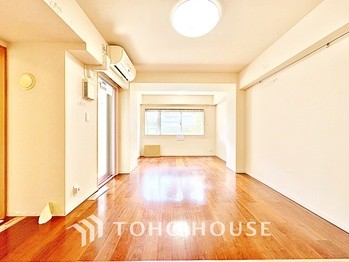 apartment 東京都杉並区阿佐谷南１丁目47-24 KDXレジデンス1F