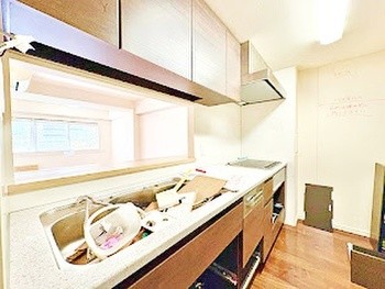 apartment 東京都杉並区阿佐谷南１丁目47-24 KDXレジデンス1F