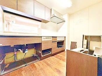 apartment 東京都杉並区阿佐谷南１丁目47-24 KDXレジデンス1F