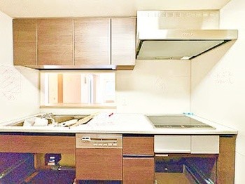 apartment 東京都杉並区阿佐谷南１丁目47-24 KDXレジデンス1F