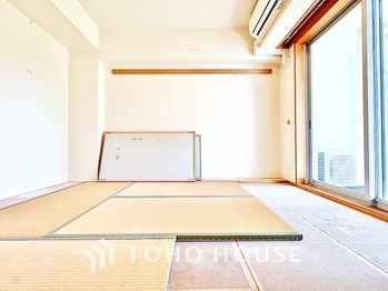 apartment 東京都杉並区阿佐谷南１丁目47-24 KDXレジデンス1F