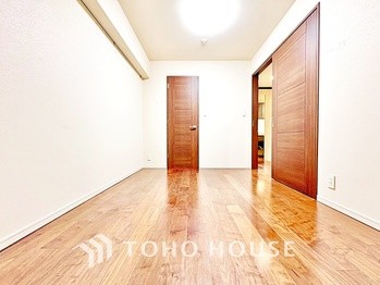 apartment 東京都杉並区阿佐谷南１丁目47-24 KDXレジデンス1F