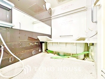 apartment 東京都杉並区阿佐谷南１丁目47-24 KDXレジデンス1F